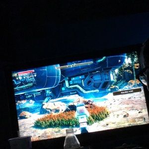 Meet your Posher, Ben